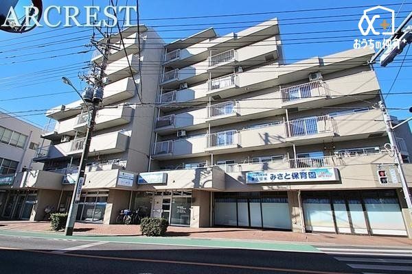 ���n�O�ώʐ^ ���r���O����񕔉��ւ̏o���肪�ł��܂�