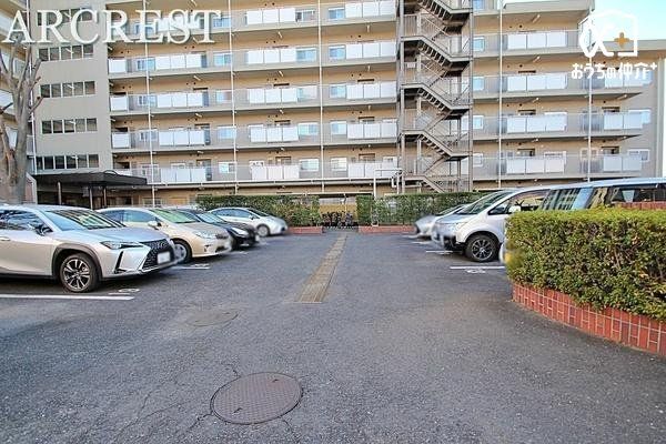 ���ԏ� ���ԏ�