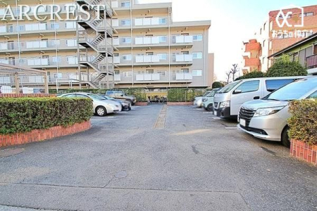 ���ԏ� ���ԏ�