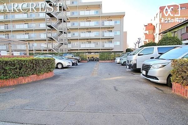 ���ԏ� ���ԏ�