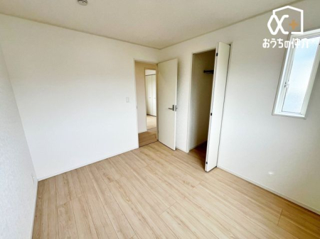 �q������ �w�K�X�y�[�X����[���m�ۂ��₷���A�����ɍ��킹�Ē����g����g������̗ǂ��q�ǂ������ł��B