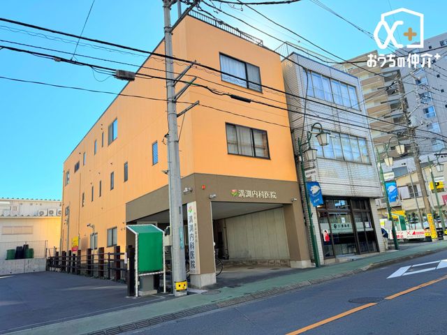 ���ӊ� �a�����Ȉ�@�@ �k��9���B 690m