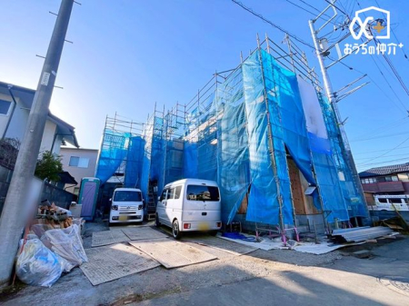 ���n�O�ώʐ^ �O��