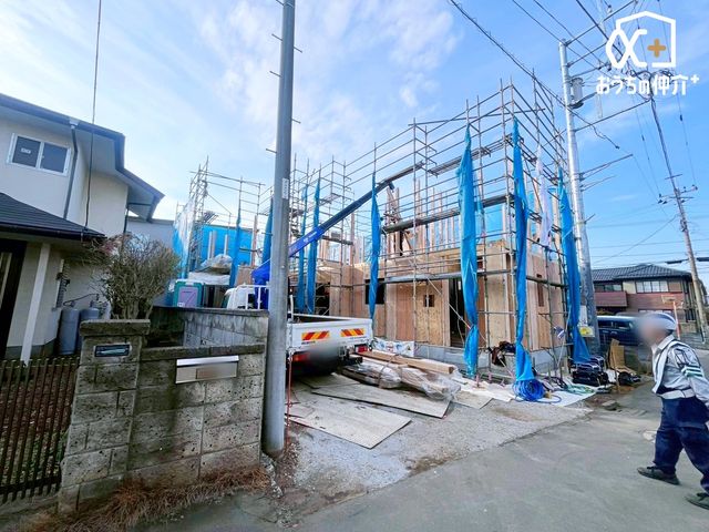 ���n�O�ώʐ^ �O��