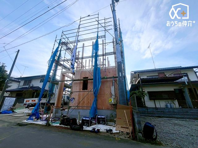 ���n�O�ώʐ^ �O��