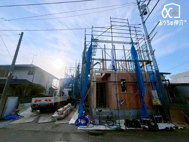 ���̑� ���]