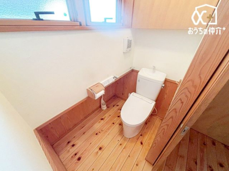 �g�C�� �������̂���V���v���ȃg�C���ł��B�����傫�����邢��ۂł��B