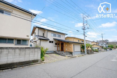 ���n�O�ώʐ^ �q��ăt�@�~���[�͂������A�������ƕ�炵�������ɂ��������߂������A�����������Z���ɂȂ��Ă���܂��B