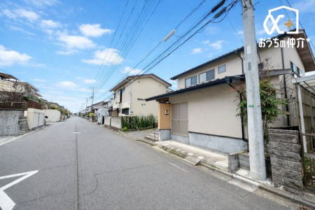 ���n�O�ώʐ^ �q��ăt�@�~���[�͂������A�������ƕ�炵�������ɂ��������߂������A�����������Z���ɂȂ��Ă���܂��B