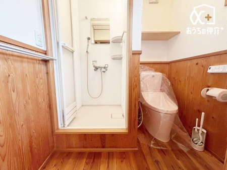 ���� 2�K�Ƀg�C���A�V�����[���[���t���B2���яZ��Ƃ��ė��p���\�B