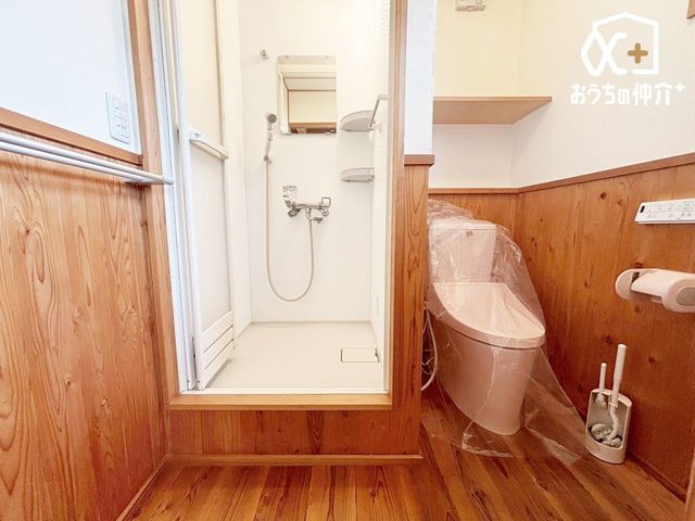 ���� 2�K�Ƀg�C���A�V�����[���[���t���B2���яZ��Ƃ��ė��p���\�B