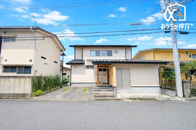 ���n�O�ώʐ^ ���ԏ�