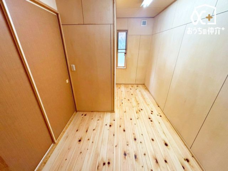 ���[ 1�K�[�˕����B1�K�a���⃊�r���O����o����\�Ȏ��[�ł��B