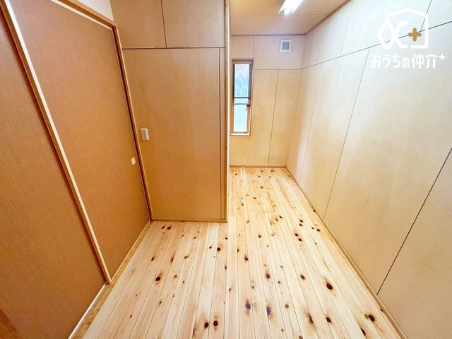 ���[ 1�K�[�˕����B1�K�a���⃊�r���O����o����\�Ȏ��[�ł��B