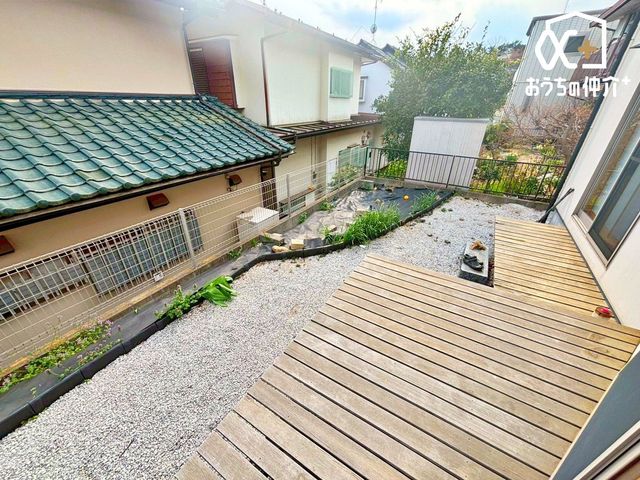 ���̑� �L�X�Ƃ�������ł��B���D���ȗp�r�ŗ��p�\�I