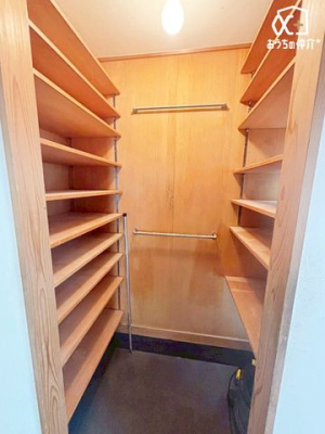 ���[ ���։��̃V���[�Y�C���N���[�[�b�g�B�x�r�[�J�[��A�E�g�h�A�p�i�Ȃǂ����[�ł��܂�