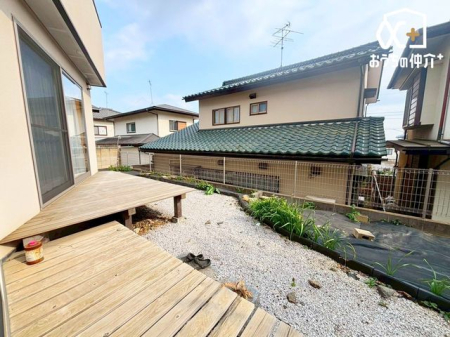 ���̑� �L�X�Ƃ�������ł��B���D���ȗp�r�ŗ��p�\�I