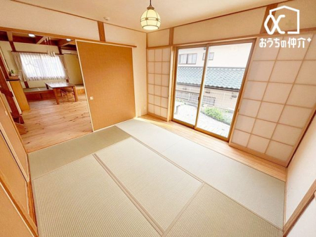 ���̑����� �����b�N�X���ʂ̂���u�a���v�ɂ͂�������̃����b�g���I���ɂȂ��Ă��낢����A���󕨂���񂾂�A���q�������Ă����z�c��~���΋q�ԂƂ��Ďg���A���L���p�r�Ŏg����̂ŏd�󂵂����ł��ˁB