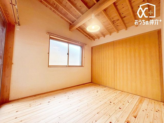 ���̑����� ���C�ނ̃t���[�����O���g�p�B�V��̌��z������L�������܂��B������͒��낪�����܂��B