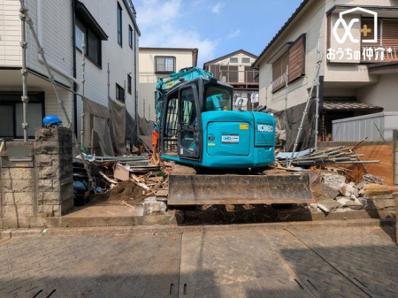 ���n�y�n�ʐ^ �����z�����t���n�`���z�v��������I���o�X�֗��p�ŕ����H���։��K�A�N�Z�XOK���k���P�O�������ɓ��X�̕�炵�����K�ɃT�|�[�g�����w�Z�܂œk���R���ȓ�