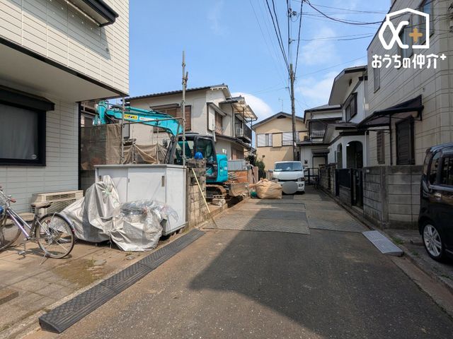 ���n�y�n�ʐ^ ���C�y�ɂ��₢���킹���������B�݂Ȃ��܂���̂��₢���킹���҂����Ă���܂��I