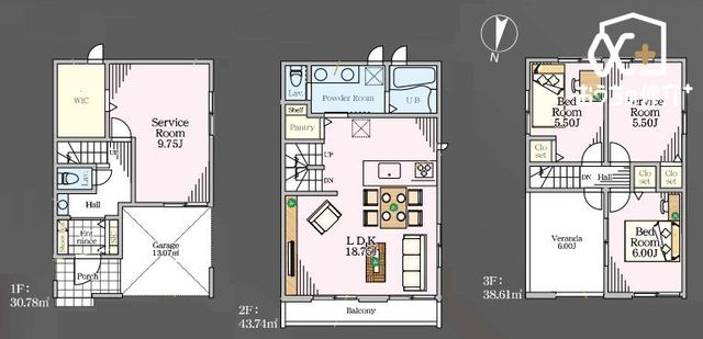 ���} �����̎Q�l�v����������̂ŋ�̓I�ȃC���[�W���\�ł��I