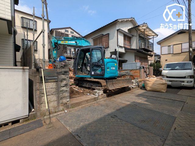 ���̑� ����͐Â��ȏZ��X�A���񂲌��w���������B�������̗ǍD�ȊՐÂȏZ��n�ł��B��������炵�������ɂ��������߂̃G���A�ł��B