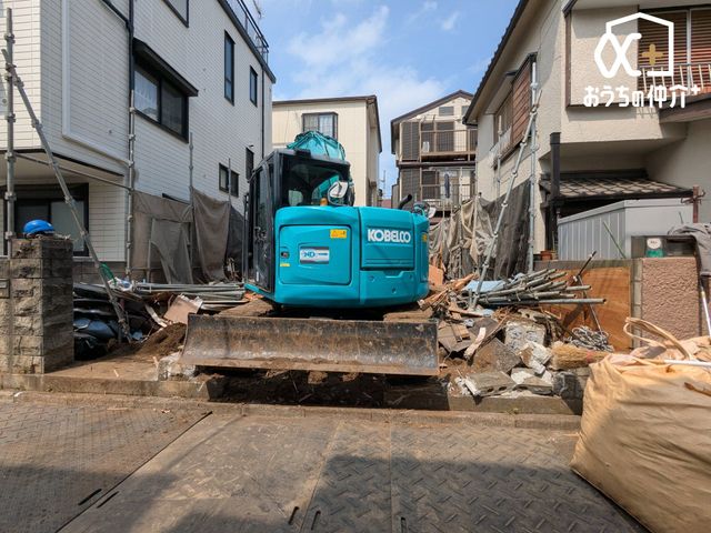 ���̑� ���ӊ��������Ă��ē��v���܂��I����̊���m�鎖���A���ƒT���̑厖�ȃ|�C���g�ł��B