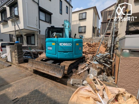 ���̑� ���w�Z�܂œk���R���B�����Ȃ��q�l���������̂��ƒ�Ɉ��S�̏Z���ł��B�w�Z���߂��ƒ��̖Z�������Ԃɂ��]�T�����܂�Ƒ��̎��Ԃ����������ł��ˁB