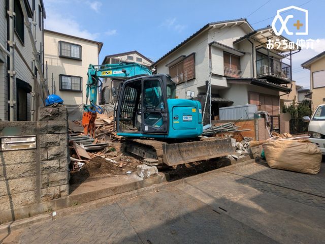 ���̑� �T���ɁA���Ƒ��E���F�l���U�����킹�̏�A���n�������ɂȂ��Ă݂܂��񂩁H���ӊ��ƍ��킹�Ă��ē��v���܂��I