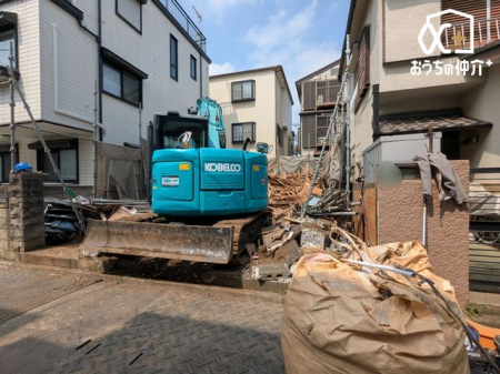 ���̑� �k���P�O�������ɏ��Ǝ{�݂�������X�̕�炵���T�|�[�g���܂��I