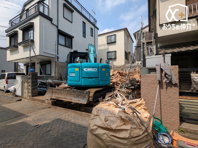 ���̑� �����x���n�ɑ������^�т��������I���ۂɌ��n�����Ă��������A���ӊ��ƕ����Ă��ē��������܂��I