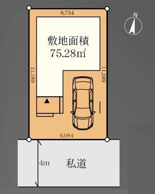 ���} �����z�����t�����n��`�ݔ����[�������Q�l�v�������聡���z�݌v���₷�����`�n��