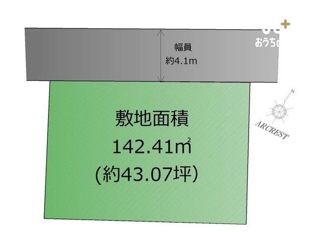 ���} ���ۂɌ��n��K��Ă݂܂��񂩁H�G�߂�A���V�C�ɂ��ڂ낢�s�������A���񂲎��g�̖ڂł��m���߂��������I�����Ɨǂ������Ƃ̏o�������Ǝv���܂���I���₢���킹���X�^�b�t�ꓯ�A�S��肨�҂����Ă���܂��B