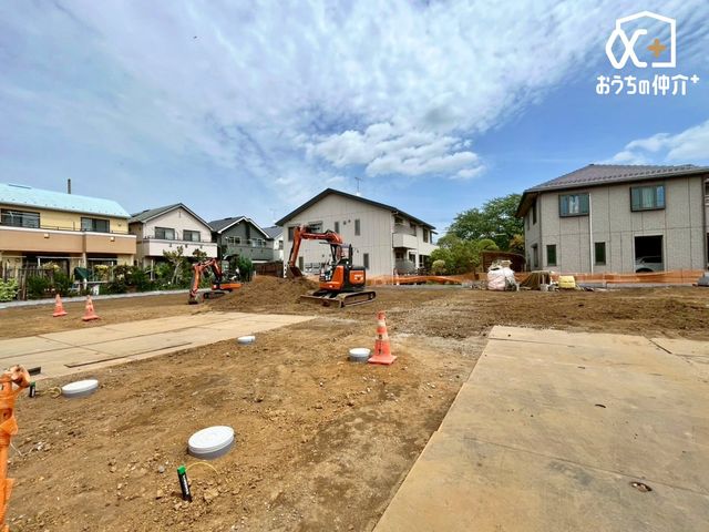 ���̑� �y4���n�t�߂̗l�q�z�����x���n�ɑ������^�т��������I���ۂɌ��n�����Ă��������A���ӊ��ƕ����Ă��ē��������܂��I