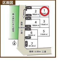 ���} ���C�y�ɂ��₢���킹���������B�݂Ȃ��܂���̂��₢���킹���҂����Ă���܂��I