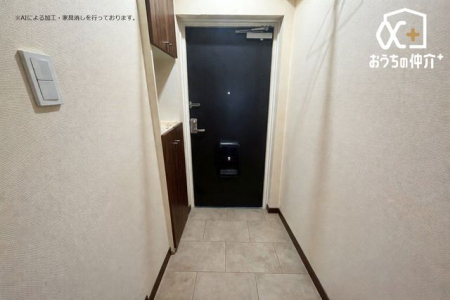 ���� ���֔����t���̃V���[�Y�{�b�N�X�t���ł��B�C�⏬��������������[�ł���̂ŁA���ւ��X�b�L�����������̐g�x�x�����K�ɂȂ�܂��B