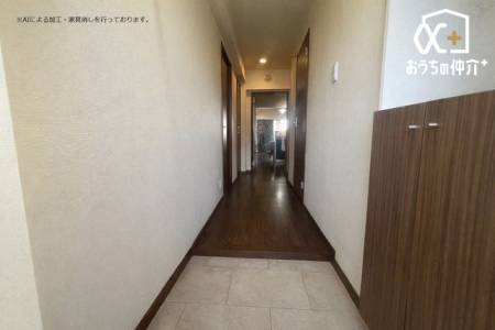 ���� �����C�����悭���Ƒ�����������A���o�}���ł��錺�ւł��B