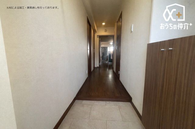 ���� �����C�����悭���Ƒ�����������A���o�}���ł��錺�ւł��B