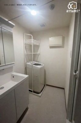 ���ʑ�E���ʏ� �O�ʋ��^�C�v�̐��ʉ��ϑ�ł��B�O�ʋ��^�C�v�̐��ʉ��ϑ�͎g�����肪�ǂ��A�ׂ����������[�ł��܂��B���[������X�b�L���Еt�����ʏ��ł��B