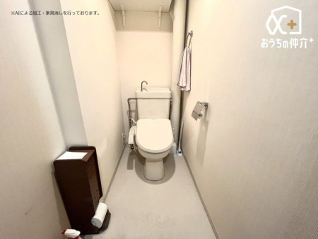 �g�C�� �`Toilet�`�����g���ꏊ�����炱���A�������₨�|�����ȒP�ȃV���v���ȃf�U�C�����̗p���܂����B�ǖʂɒI���������܂��̂ł���������[�����邱�Ƃ��ł��܂��B