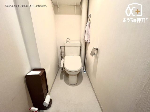 �g�C�� �`Toilet�`�����g���ꏊ�����炱���A�������₨�|�����ȒP�ȃV���v���ȃf�U�C�����̗p���܂����B�ǖʂɒI���������܂��̂ł���������[�����邱�Ƃ��ł��܂��B