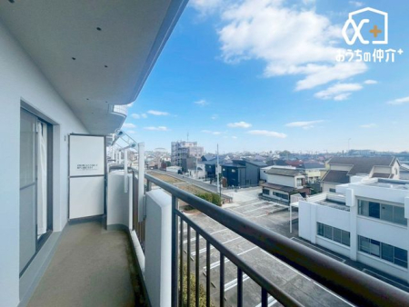 �o���R�j�[ 2�̕�������A�N�Z�X�ł���o���R�j�[