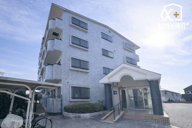 ���n�O�ώʐ^ �O�ϐ����r�ܐ��u�Ђ΂胖�u�v�w�܂œk��13���I�`�r�܂֍ŒZ17���̃X�s�[�f�B�[�ȃA�N�Z�X���\�I�ʋΒʊw�ɕ֗��ȗ��n�I�`��炵�̉��K�����ʂ�[���̐ݔ��d�l�I