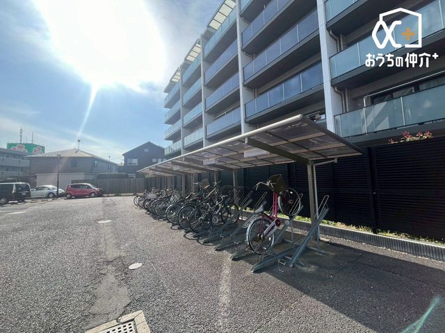 ���̑� ���֏�