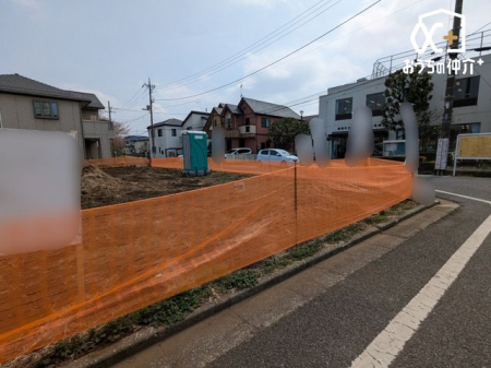 ���̑� �R���r�j�܂œk���W���̐������֐��̗ǍD�ȗ��n�ł��B�}�ɕK�v�Ȃ��̂��ł����Ƃ��ɂ��֗��ł��ˁB