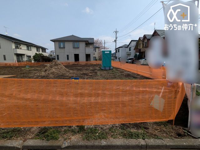 ���n�y�n�ʐ^ �Z�ݐS�n�őI�ԕ��։Ƒ��݂�Ȃ��̂т̂ѕ�炷�����4�`5�k�c�j�����������Ȃǂ��C�y�ɂ��₢���킹��������