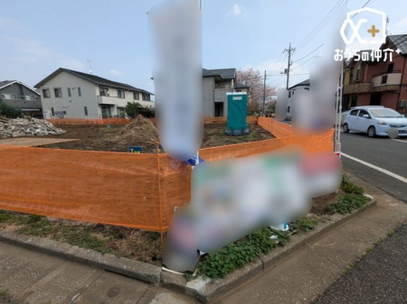 ���̑� ����͐Â��ȏZ��X�A���񂲌��w���������B�������̗ǍD�ȊՐÂȏZ��n�ł��B��������炵�������ɂ��������߂̃G���A�ł��B