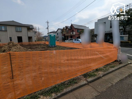 ���̑� ���ӊ��������Ă��ē��v���܂��I����̊���m�鎖���A���ƒT���̑厖�ȃ|�C���g�ł��B