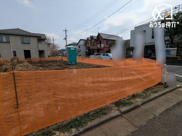 ���̑� ���ӊ��������Ă��ē��v���܂��I����̊���m�鎖���A���ƒT���̑厖�ȃ|�C���g�ł��B